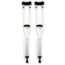Muleta Axilar Standard G Sequencial (par)