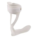 Calha Afo Flexível  Brace Pauher